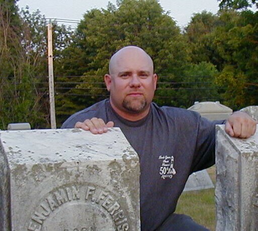 Dave Juliano