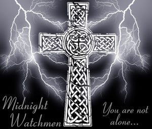 Midnight Watchmen™