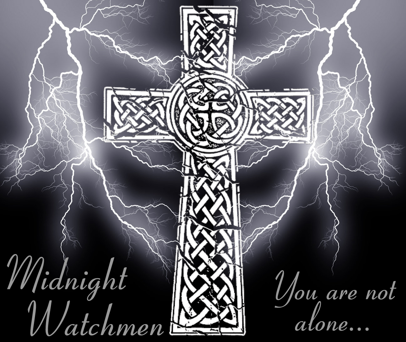 Midnight Watchmen™