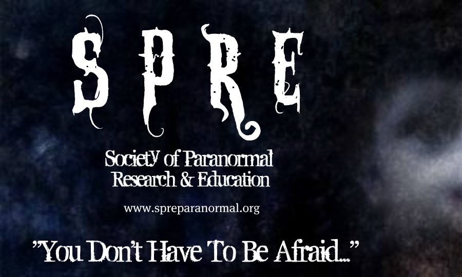 S.P.R.E.