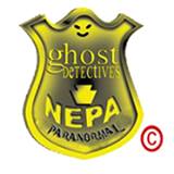 Ghost Detectives NEPA Paranormal