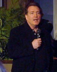 John J. Higgins - "A History of the Angels"