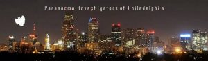 Paranormal-investigators-of-philadelphia.jpeg