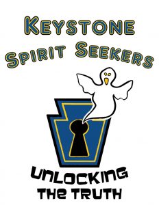 Keystone Spirit Seekers