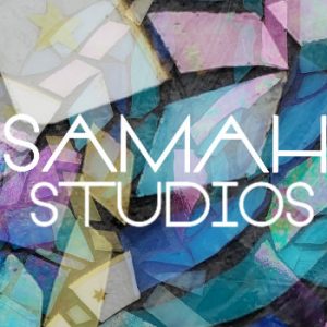 Samah Studios