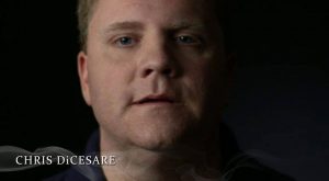 Chris DiCesare