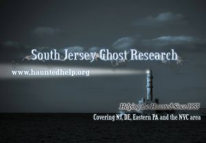 SJGR_Lg_Logo_Image